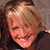 :iconlory0110: