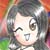 Lory05 :iconlory05: