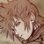 :iconlory254: