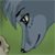 :iconLory94: