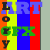:iconlory96: