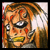 :iconLoryen999: