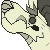 :iconloryix:
