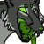 :iconloryix: