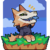 :iconloryix: