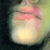 :iconloryka: