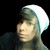 :iconlorylicous: