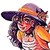 :iconlorymayhiko: