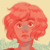 :iconlorymayhiko: