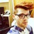 :iconloryne: