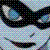 :iconLorynJ27: