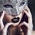 :iconloryostos: