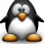 :iconlorypenicillin: