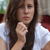 :iconlorysaly: