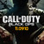 :iconlorysouth: