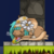 :iconloryspallard:
