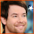 :iconlorywn: