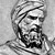:iconlos-andalus: