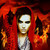 :iconlos-angeles-j-r: