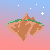 :iconlos-chainbird: