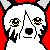 :iconlos-fanclub: