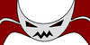 :iconlos-guerreros: