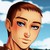 :iconlos-mandoade: