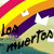 :iconlos-muertos: