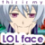 :iconlos-treibrothro: