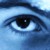 :iconlos-vampirros: