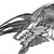 :iconlos-wolf: