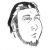 :iconlos5o7: