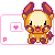 :iconlosalis: