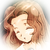 :iconlosangelivetrue: