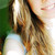 :iconlosblancos4ever: