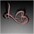 :iconlosbrodersen: