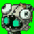 :iconlosconquistador: