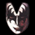 :iconloscorpione: