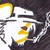 :iconlosdiablos-suraaj: