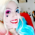 :iconlosdukeh: