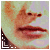 :iconlose-and-pretend: