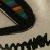 :iconlose-the-shoes: