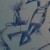 :iconlose97:
