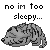 :iconlosecontrol07: