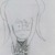 :iconlosefan300: