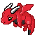 :iconlosefireball: