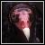:iconloseit: