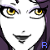 :iconloselips-sinkships:
