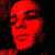 :iconlosen: