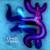 :iconloser-1355: